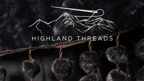Highland Threads
